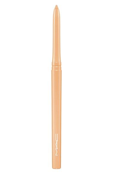 Mac Technakohl Liner - Bare Asset