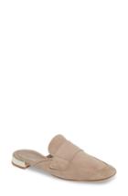 Women's Agl Penny Keeper Slide Mule .5us / 35.5eu - Beige