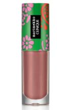 Clinique Marimekko Pop Splash Lip Gloss - Adoreu