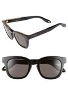 Women's Givenchy 48mm Sunglasses -