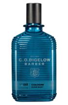C.o. Bigelow 'barber - Elixir Blue' Cologne