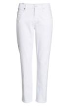 Women's Citizens Of Humanity Elsa Ankle Skinny Jeans
