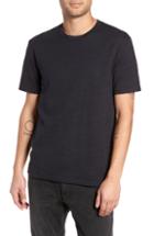 Men's Treasure & Bond Fit Slub Knit T-shirt
