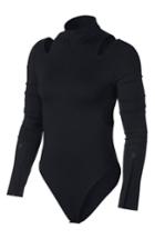 Women's Nike Nikelab Xx Women's Dri-fit Training Bodysuit