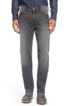 Men's Boss Maine Slim Fit Jeans