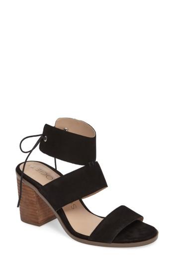Women's Sole Society Hayden Sandal