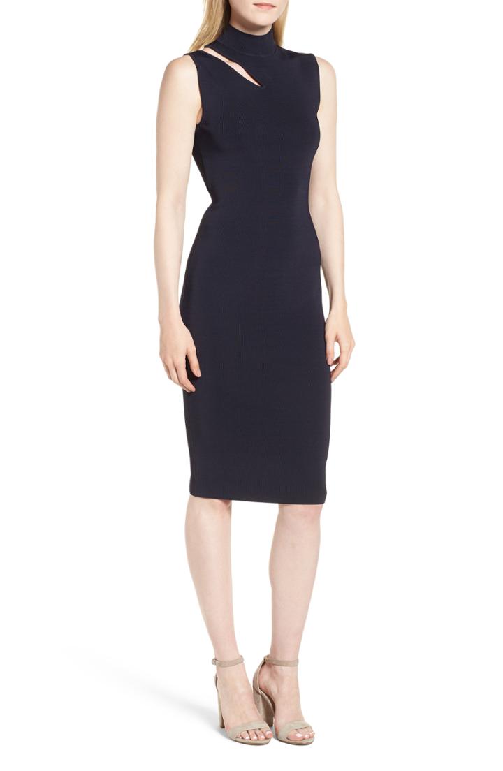 Women's Bailey 44 Debate Sheath Dress