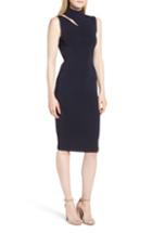 Women's Bailey 44 Debate Sheath Dress