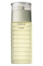 Clinique 'calyx' Fragrance