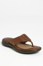 Men's B?rn 'ace' Flip Flop