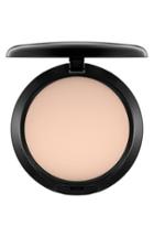 Mac Studio Fix Powder Foundation - Nw15