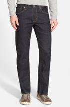 Men's Ag Jeans Protege Straight Leg Jeans