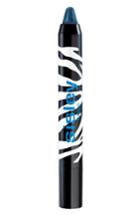 Sisley Paris Phyto-eye Twist All In One Eyeshadow, Pencil & Eyeliner - Lagoon
