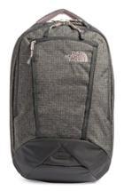 The North Face 'microbyte' Backpack -