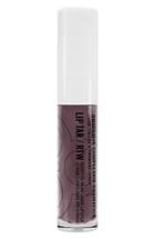 Obsessive Compulsive Cosmetics Lip Tar Liquid Lipstick - Stud
