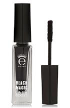 Eyeko 'black Magic' Lash Boost Brush-on Extensions - Black