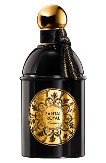 Guerlain 'the Exclusives - Santal Royal' Eau De Parfum