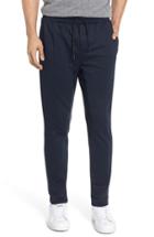 Men's Uncl Seamed Athletic Pants