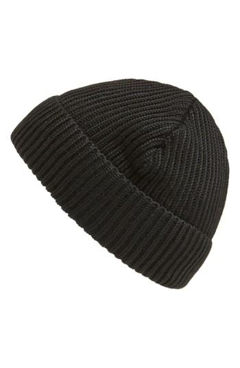 Men's Patagonia 'fisherman' Beanie -