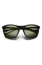 Men's District Vision 53mm Nako Sunglasses - Black/ Sky
