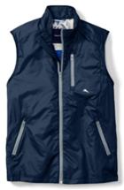 Men's Tommy Bahama Nine Iron Vest