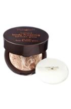 Laura Geller Beauty 'baked Body Frosting - Tahitian Glow' All Over Face & Body Glow -