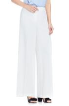 Women's Vince Camuto Texture Base High Waist Pants