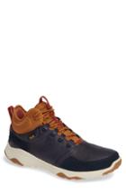 Men's Teva Arrowood 2 Mid Waterproof Sneaker Boot