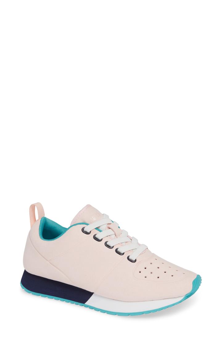 Women's Native Shoes Cornell Sneaker