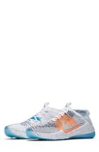 Women's Native Shoes Cornell Sneaker