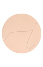 Jane Iredale Purepressed Base Refill - 09 Natural