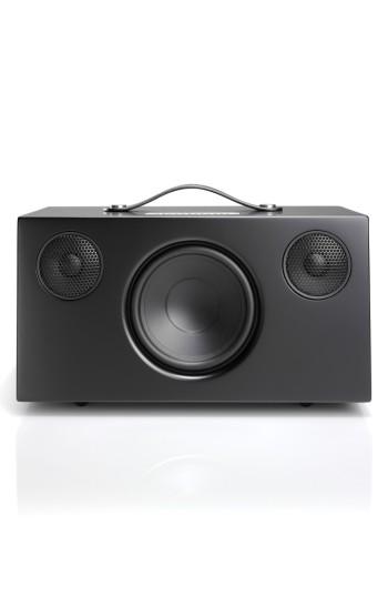 Audio Pro Addon T10 Wireless Bluetooth Speaker, Size - Black