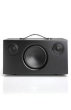Audio Pro Addon T10 Wireless Bluetooth Speaker, Size - Black
