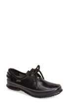 Women's Bogs 'urban Farmer' Waterproof Oxford