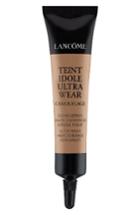 Lancome Teint Idole Ultra Wear Camouflage Concealer - 360 Bisque N