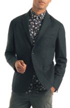 Men's Good Man Brand Slim Fit Soft Blazer