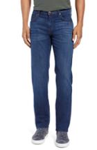 Men's J Brand Kane Straight Leg Jeans