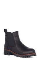 Women's Klr Lee Chelsea Boot