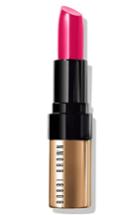 Bobbi Brown Luxe Lip Color - Hot Rose