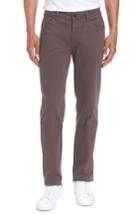 Men's Dl1961 Nick Slim Fit Flat Front Pants