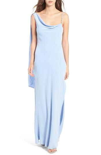 Women's Keepsake The Label Needed Me Maxi Dress