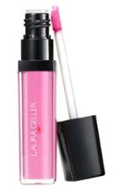 Laura Geller Beauty Luscious Lips Liquid Lipstick -