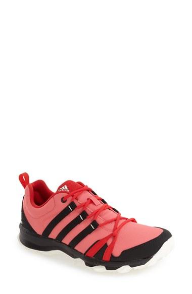 Women's Adidas 'tracerocker' Athletic Sneaker
