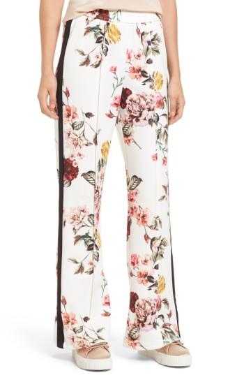 Women's Arrive Aspen Track Pants