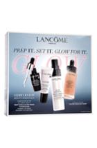 Lancome Complexion Beauty Essentials Set - No Color