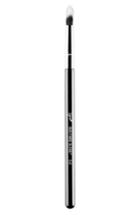 Sigma Beauty E41 Duo Fibre Blend Brush, Size - No Color