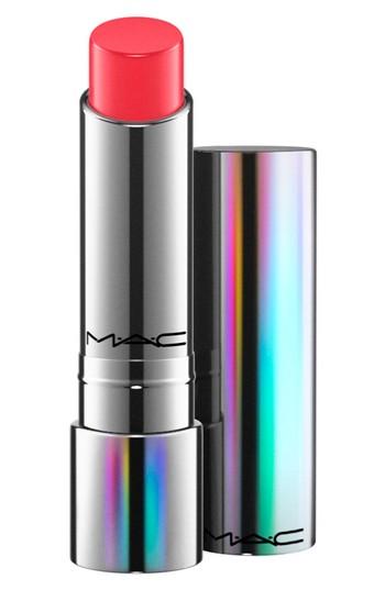 Mac Tendertalk Lip Balm - Play With Me