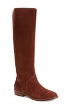 Women's Ugg Daley Boot, Size 5.5 M - Brown
