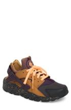 Men's Nike 'air Huarache Premiere' Sneaker