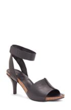 Women's Vince Camuto Odela Sandal